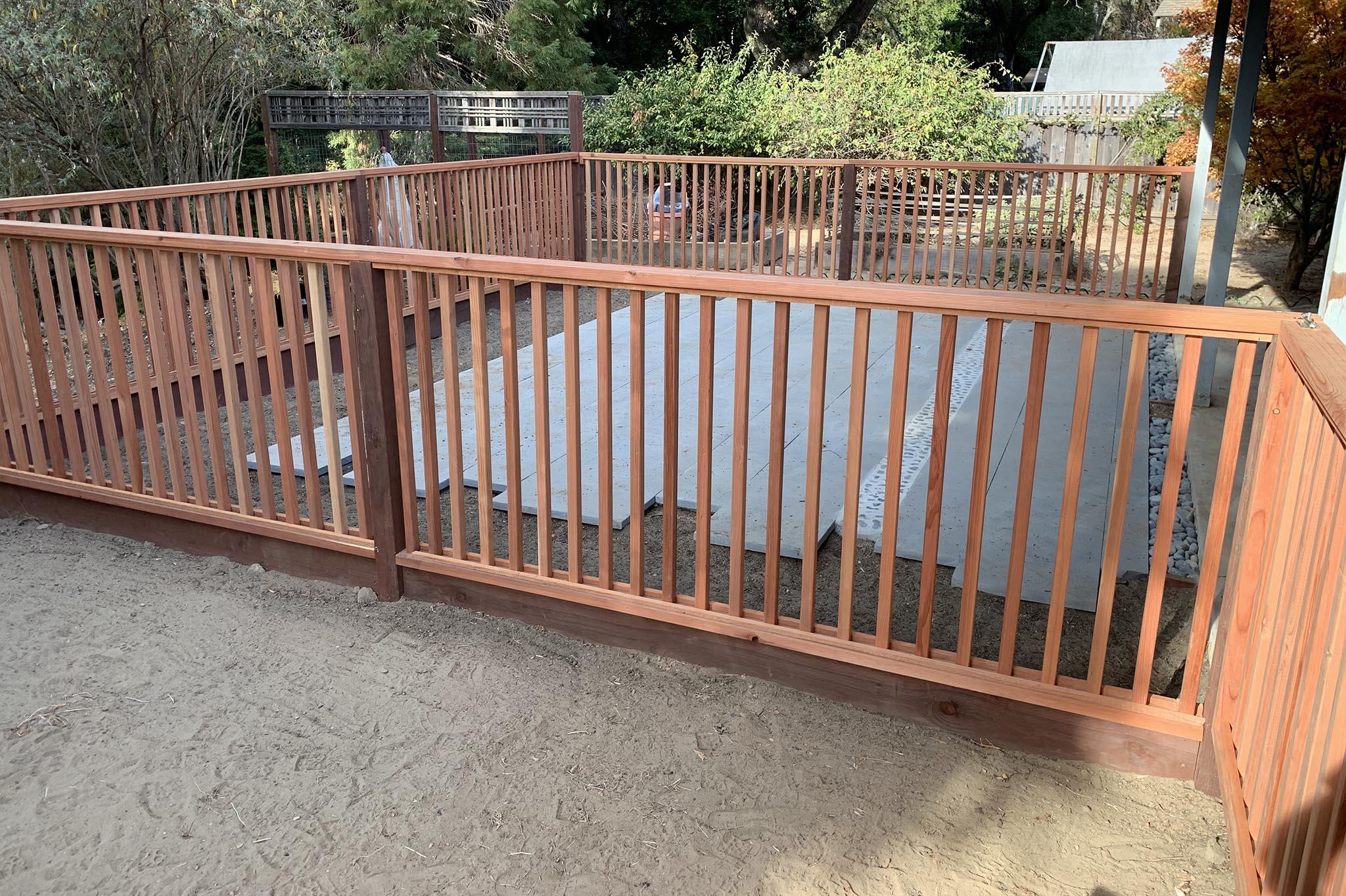 Landscape Design And Build Guide